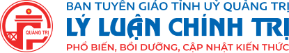 ly-luan-chinh-tri-logo