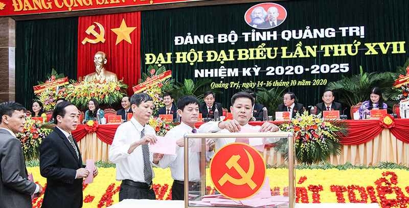 4.thanh_dung_dau_an_1_1717497168490.jpg